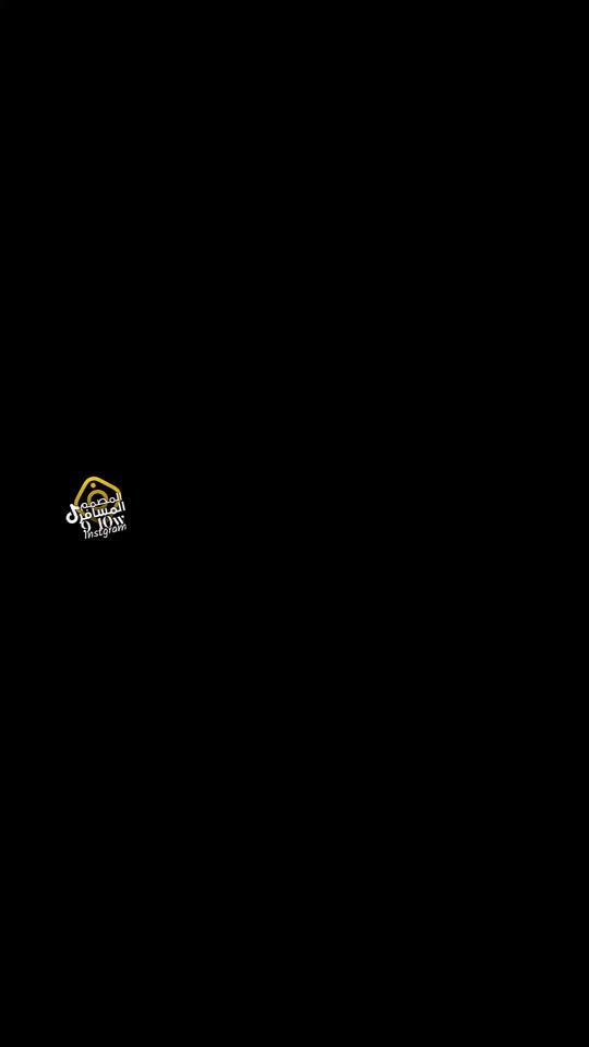 TikTok video thumbnail by 9_10w0