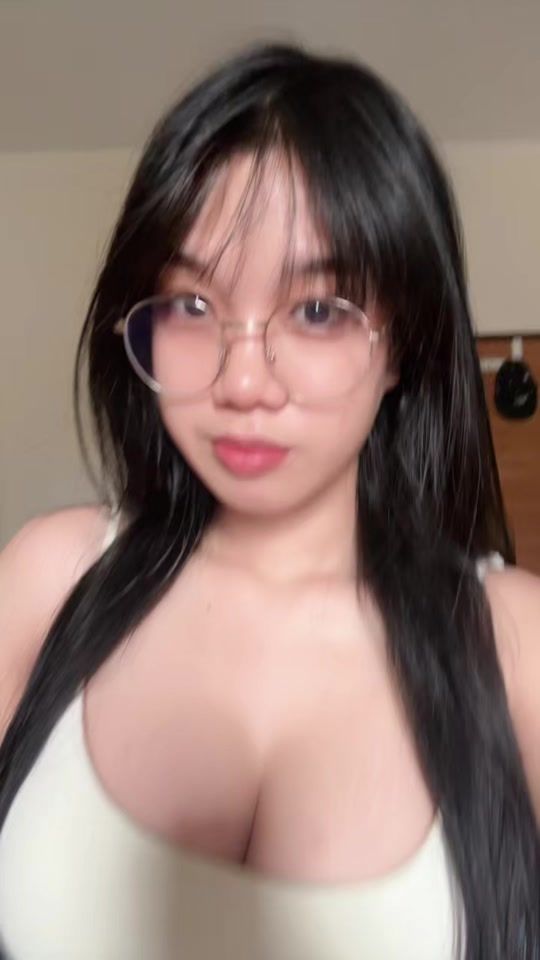TikTok video thumbnail by 27weyax
