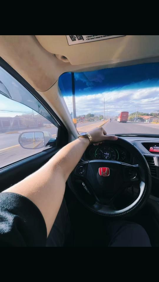 TikTok video thumbnail by geyserrrr