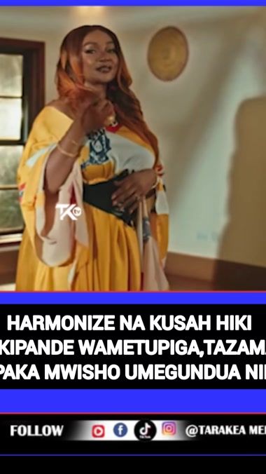 TikTok video thumbnail by tarakeatv