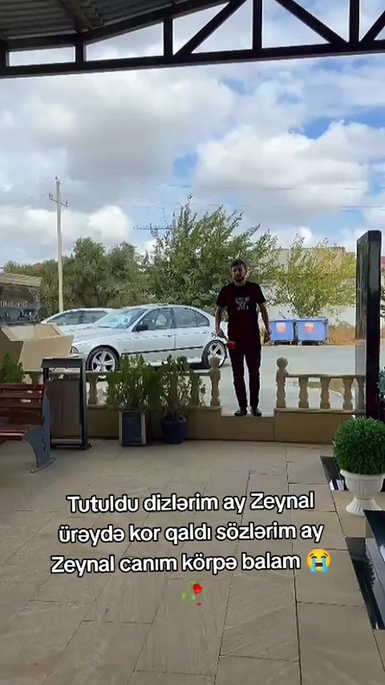 TikTok video thumbnail by bedbext_insan_90