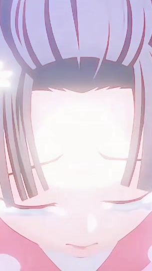 TikTok video thumbnail by nur1za_kg