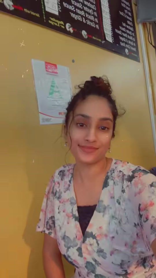 TikTok video thumbnail by _..babasiga_queen.._