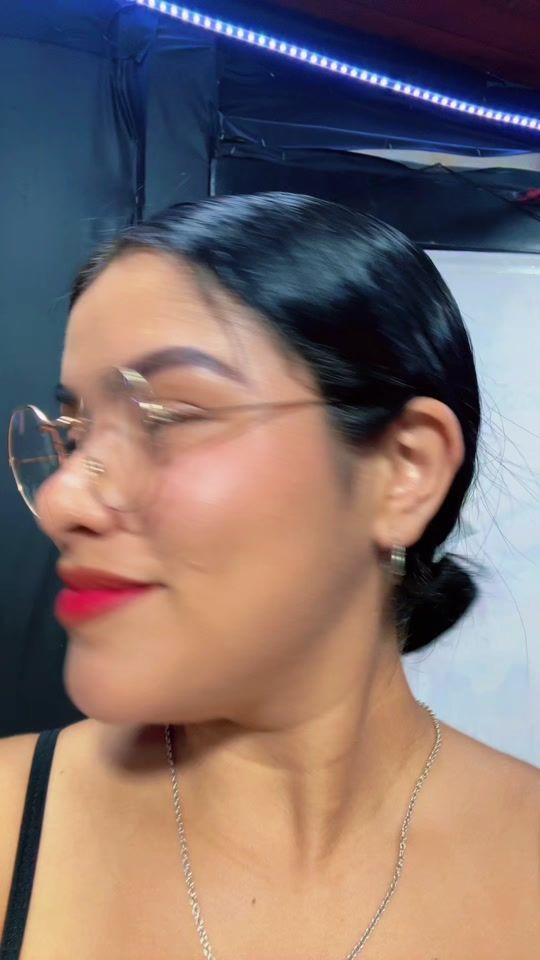 TikTok video thumbnail by luciiolivar
