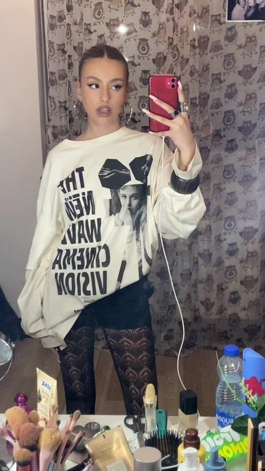 TikTok video thumbnail by borashukriu