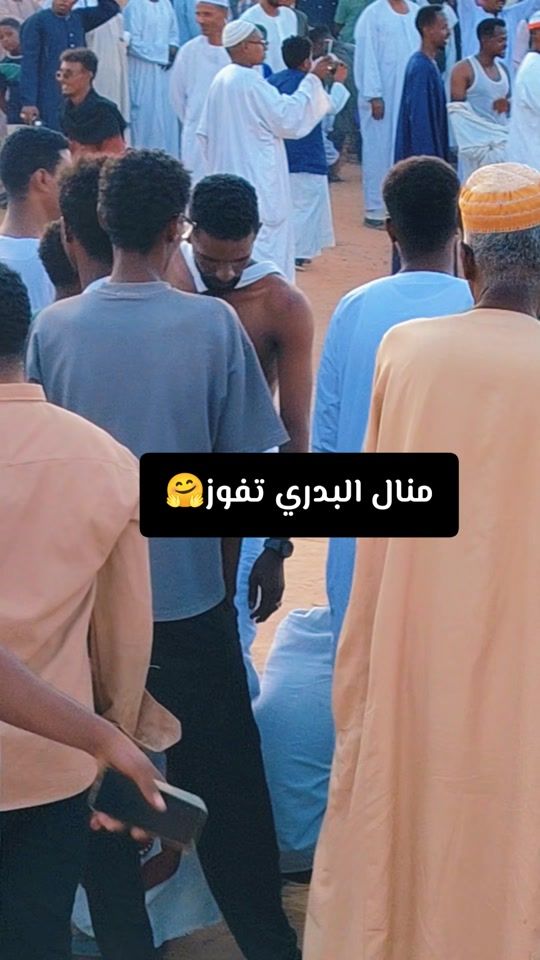 TikTok video thumbnail by albush65