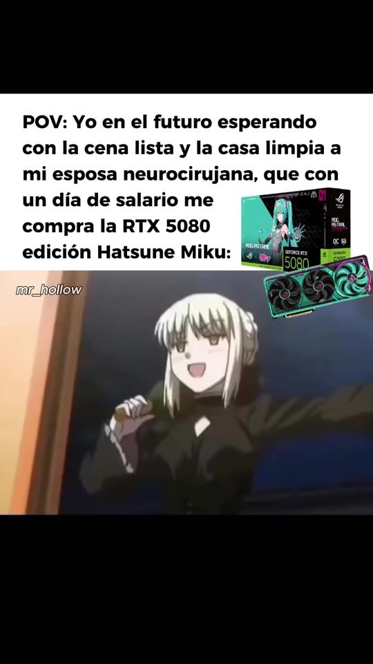 TikTok video thumbnail by mr_hollow