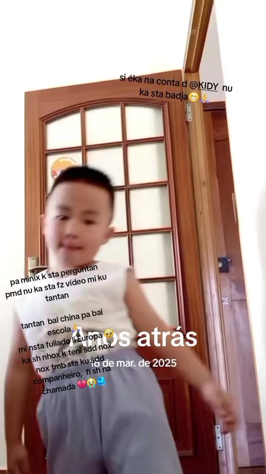 TikTok video thumbnail by fabypires236
