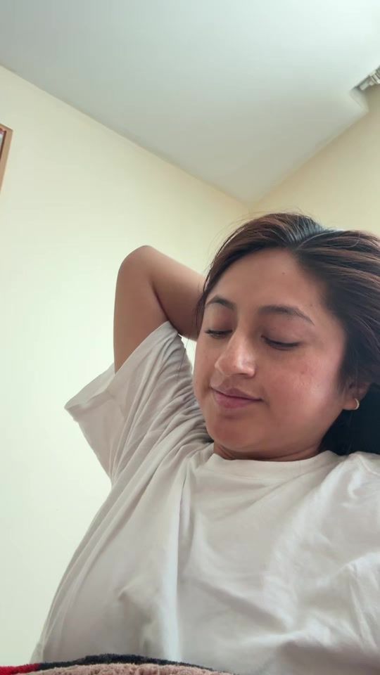 TikTok video thumbnail by docsole