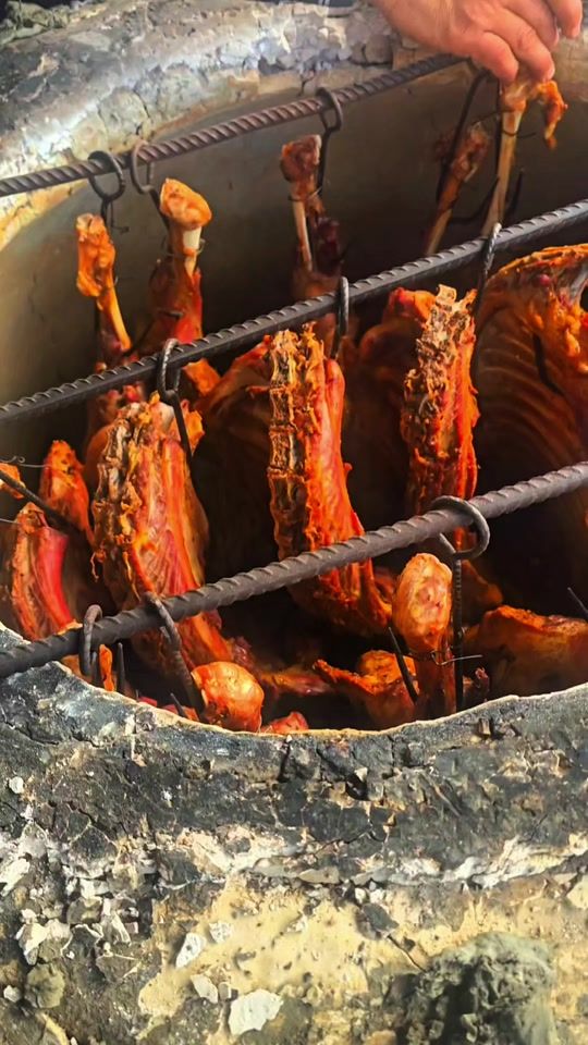 TikTok video thumbnail by vahobjon80_buhara