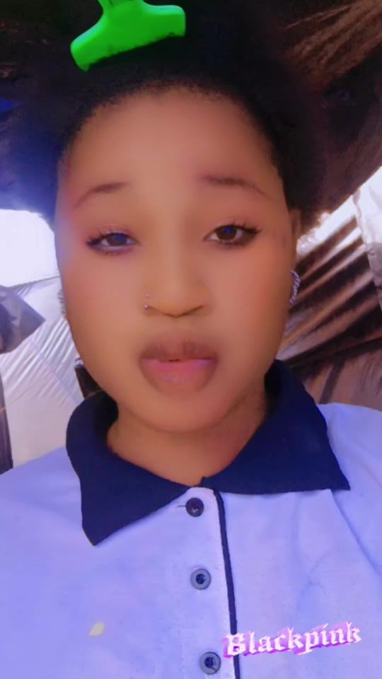 TikTok video thumbnail by safidiara16