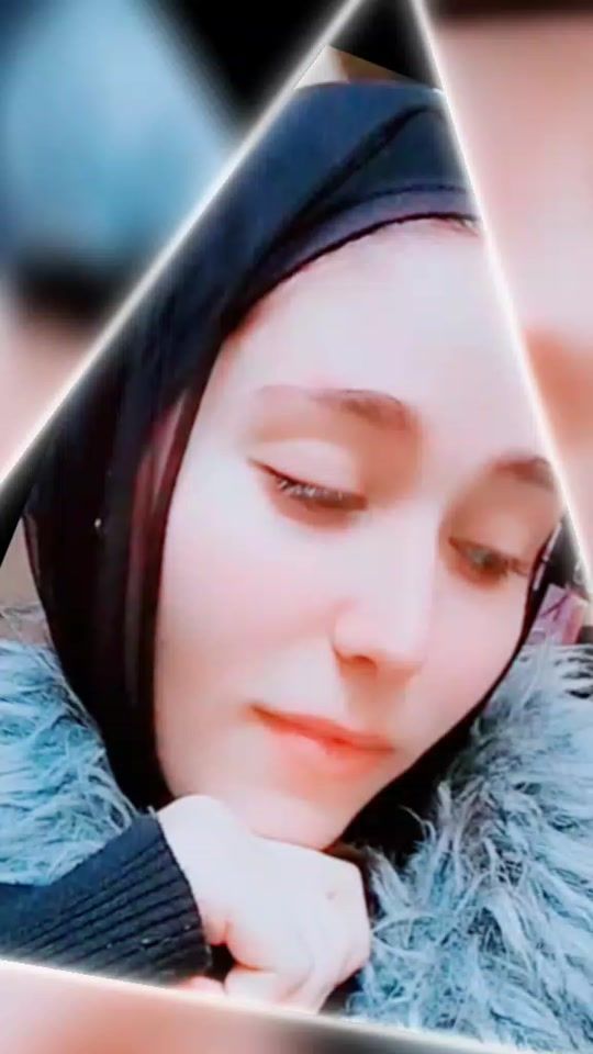 TikTok video thumbnail by moch4989999