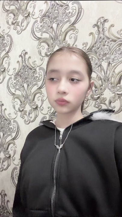 TikTok video thumbnail by tilkimmmm
