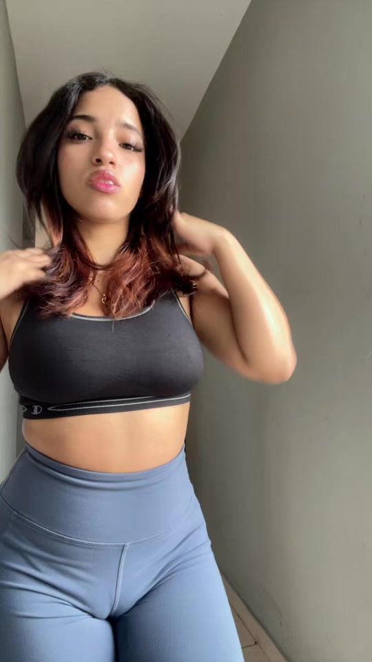 TikTok video thumbnail by sakura_sag