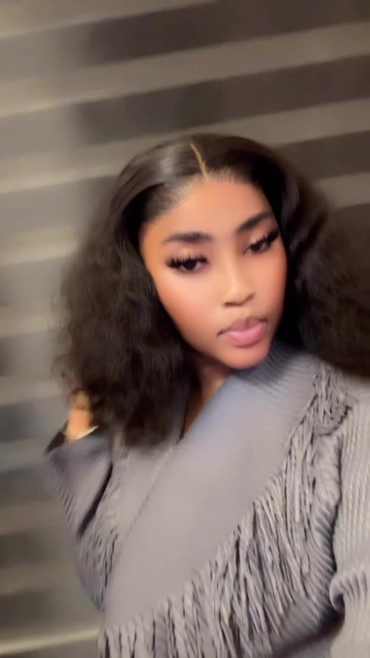 TikTok video thumbnail by ceoofluxelooksstudio