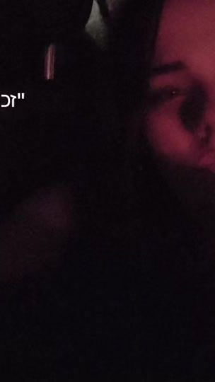 TikTok video thumbnail by em887_