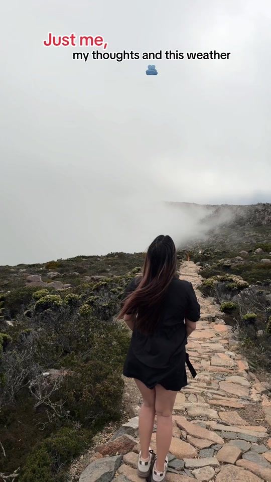 TikTok video thumbnail by aleesha_bhandari