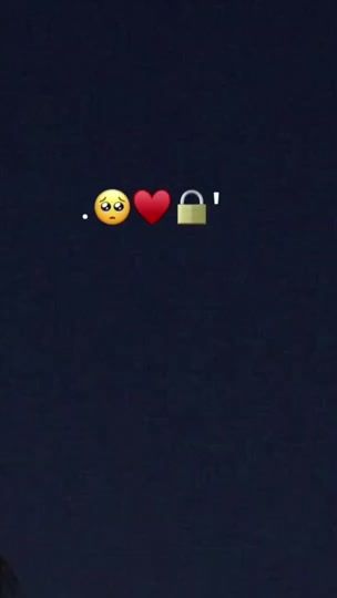 TikTok video thumbnail by ca_xa7