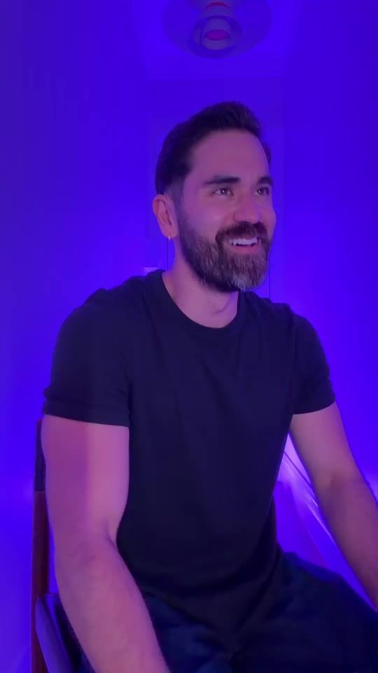 TikTok video thumbnail by jzandt