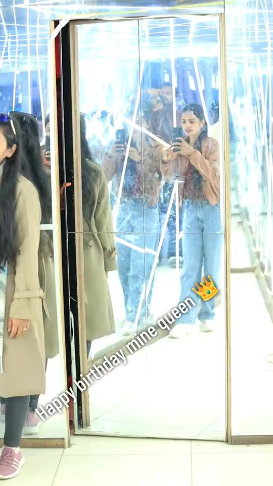 TikTok video thumbnail by gudiyayadavback
