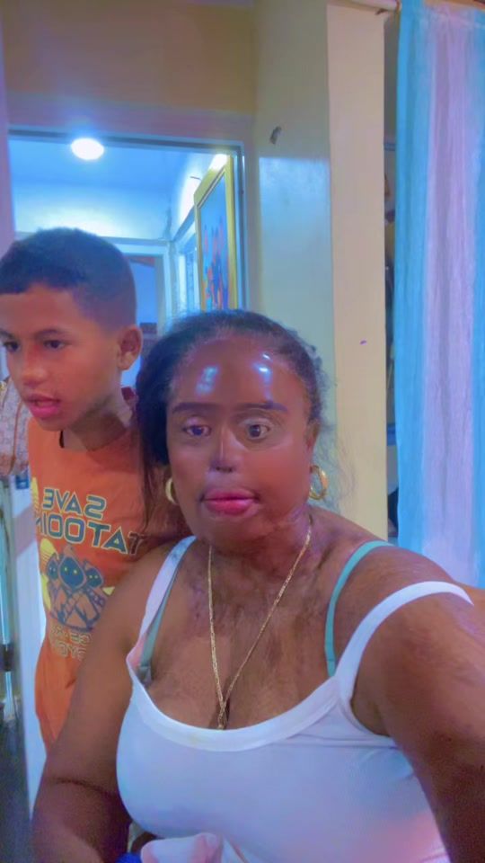 TikTok video thumbnail by estherjimenez095