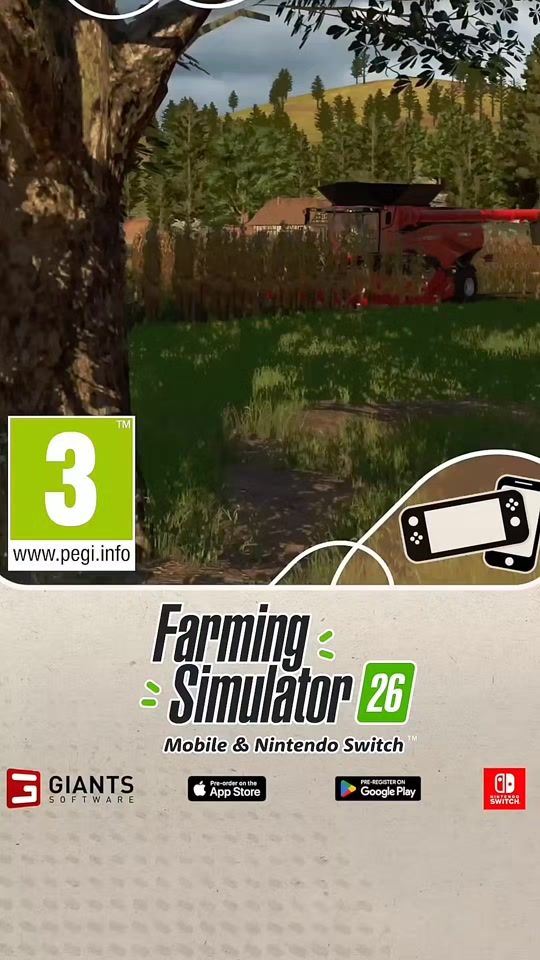 TikTok video thumbnail by dimon_m23