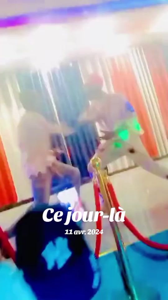 TikTok video thumbnail by 13faces7