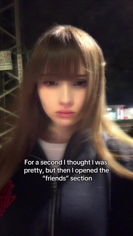 TikTok video thumbnail by millsoo_x