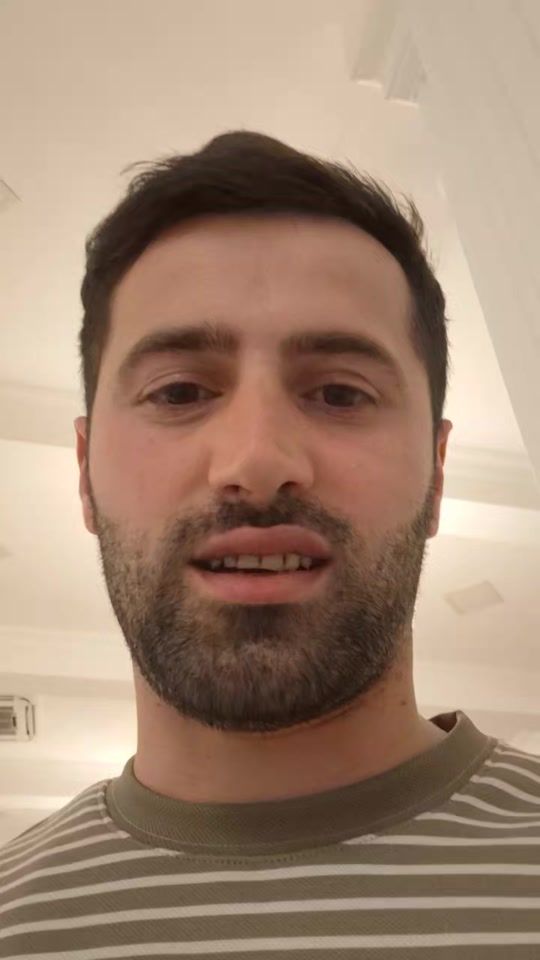 TikTok video thumbnail by aleqsaberidze