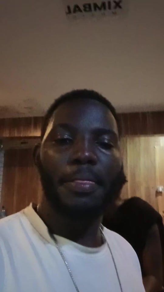 TikTok video thumbnail by bigmenplaysons