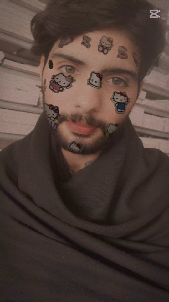 TikTok video thumbnail by wizdani52