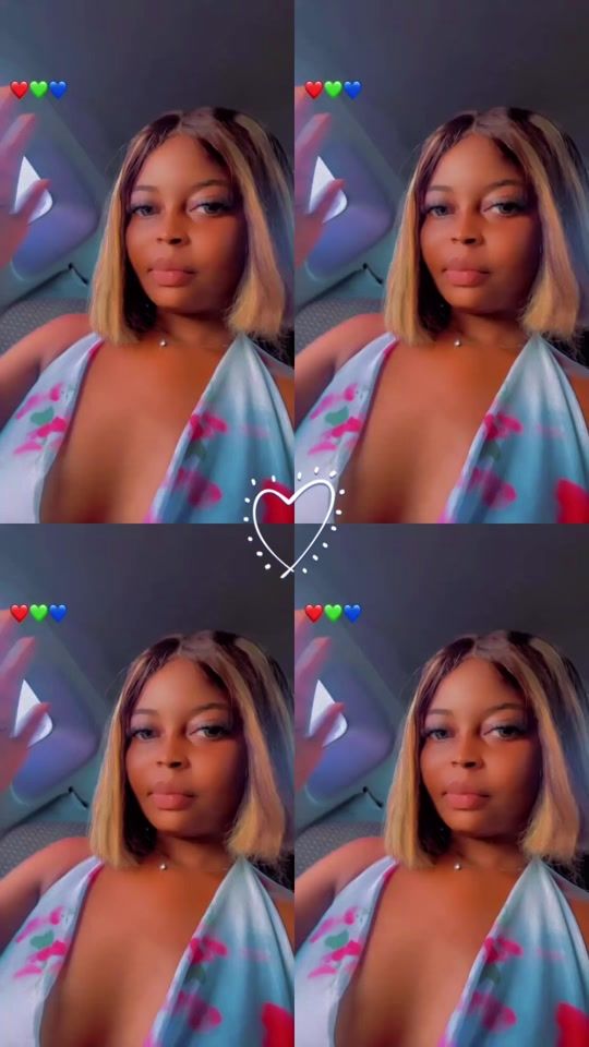 TikTok video thumbnail by monbbkelly5