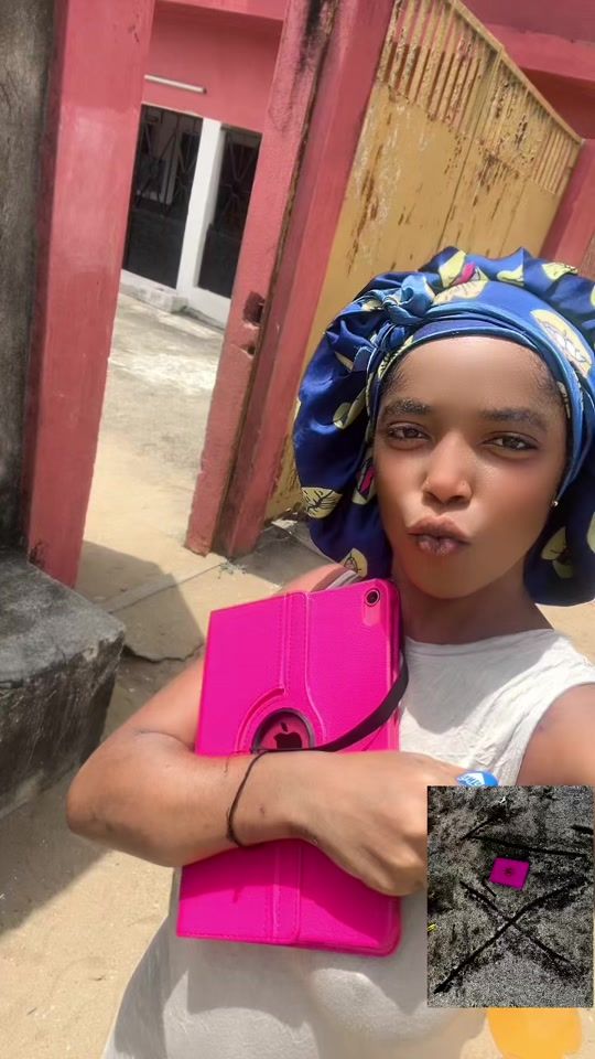TikTok video thumbnail by mariam.kebe91