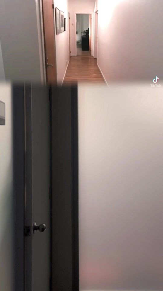 TikTok video thumbnail by goxuan