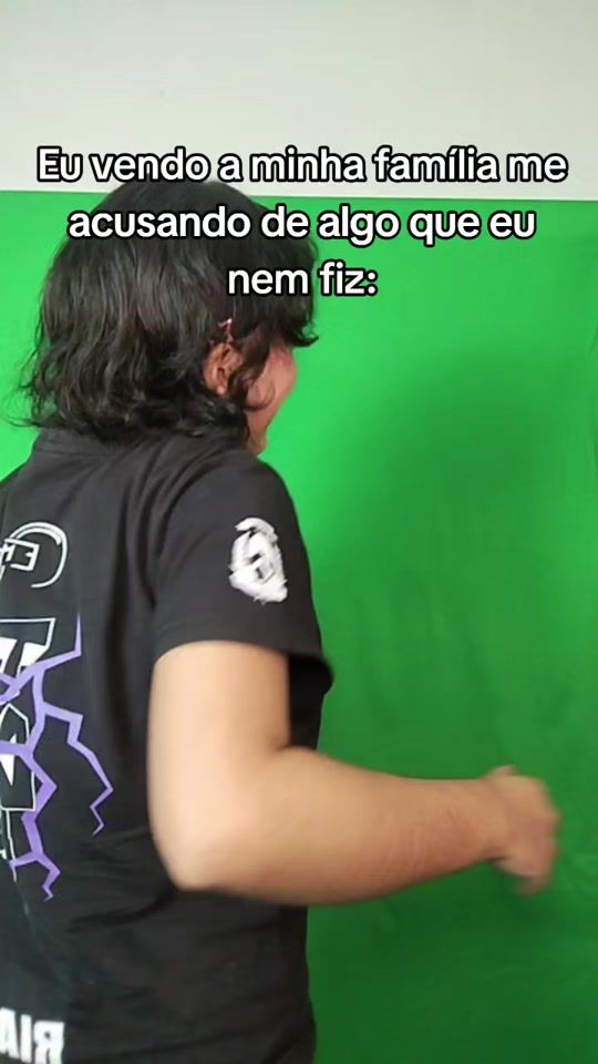 TikTok video thumbnail by riaru_beruto
