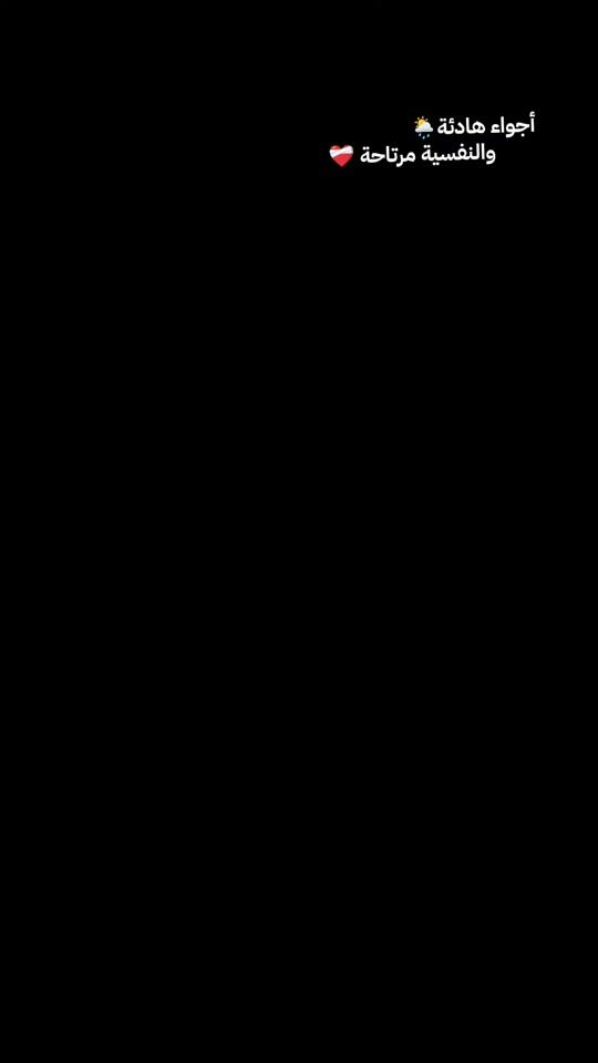 TikTok video thumbnail by munir_249