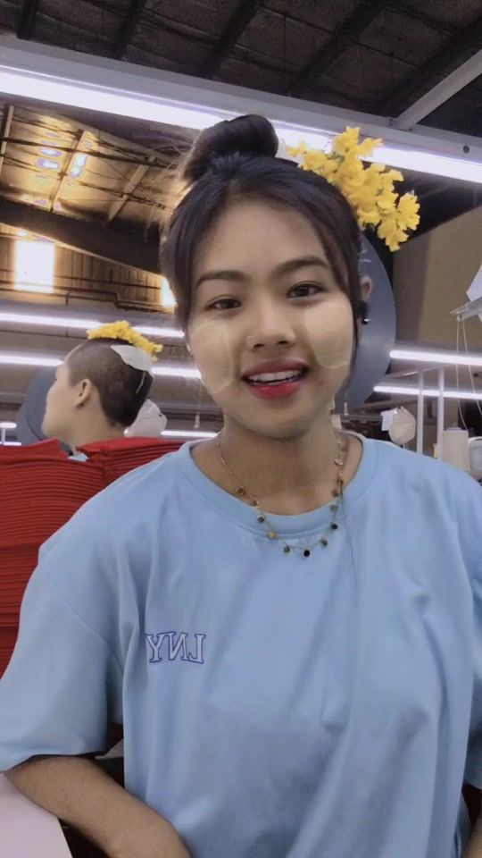 TikTok video thumbnail by thirimay773