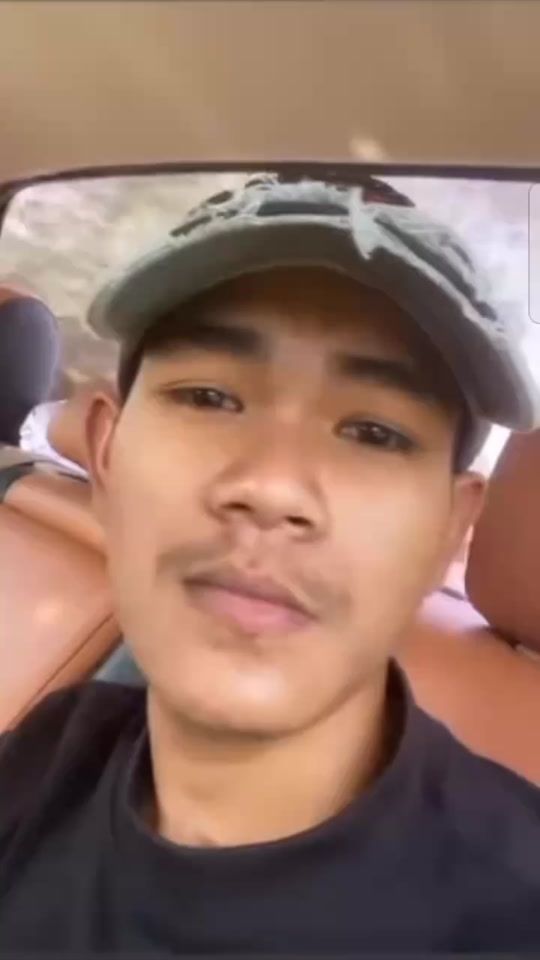 TikTok video thumbnail by r.zin.5555