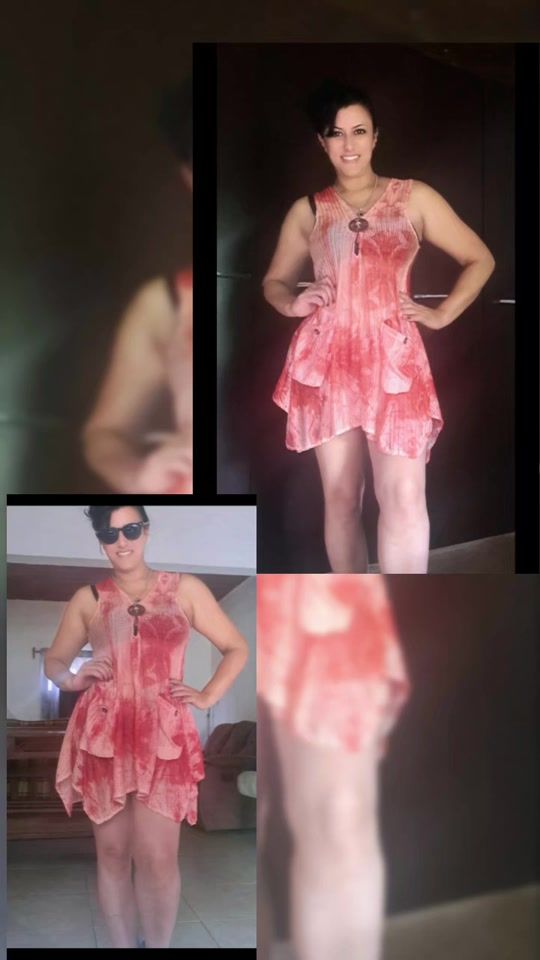 TikTok video thumbnail by s.gabymarti