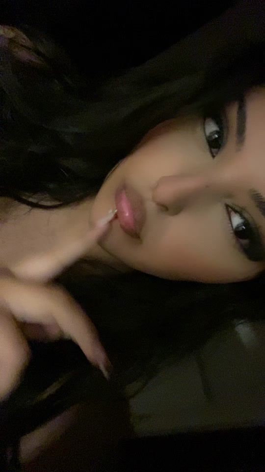 TikTok video thumbnail by akrabalarbulamasin
