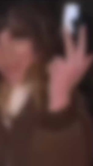 TikTok video thumbnail by uchinagayo