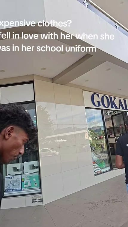 TikTok video thumbnail by nick_.fj