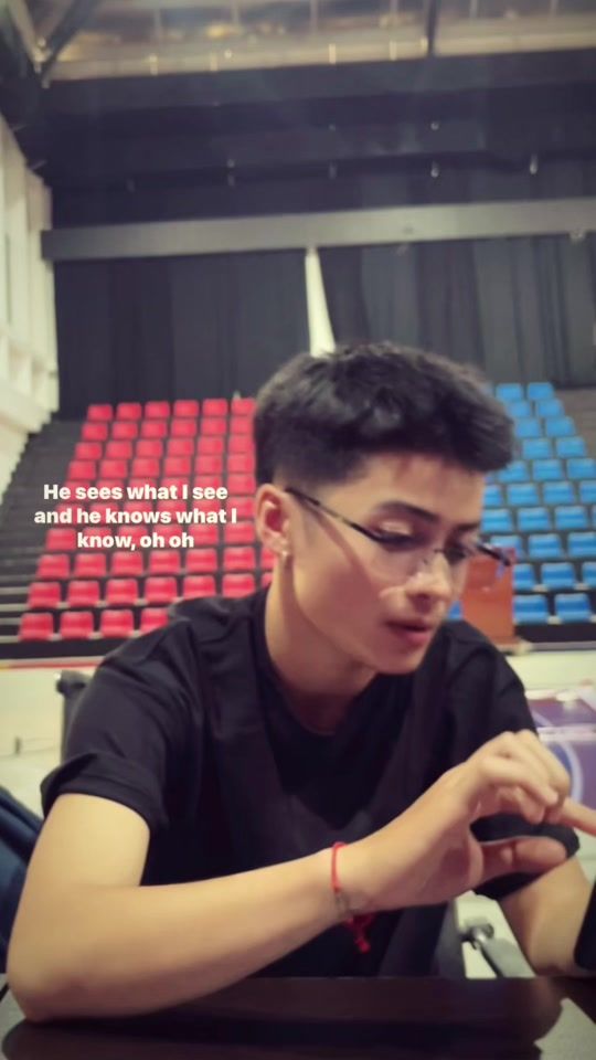 TikTok video thumbnail by crisj_10