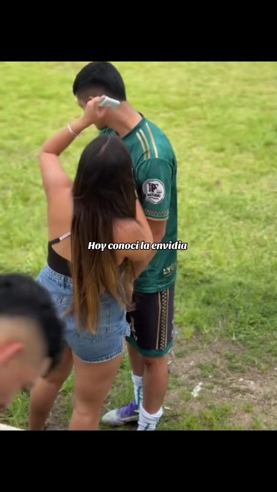 TikTok video thumbnail by franspperez