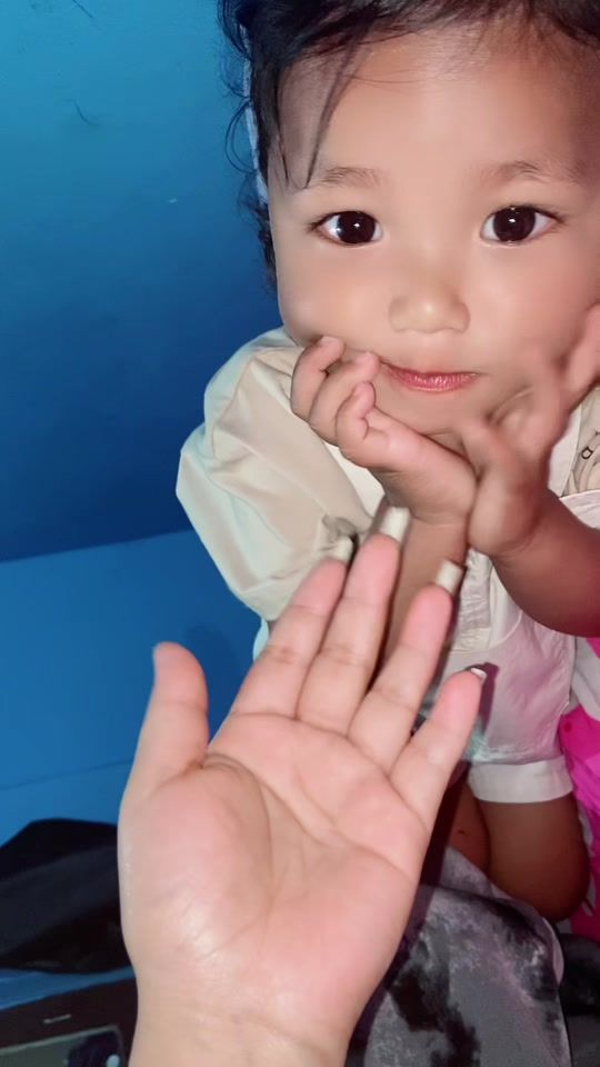 TikTok video thumbnail by prakritee_7