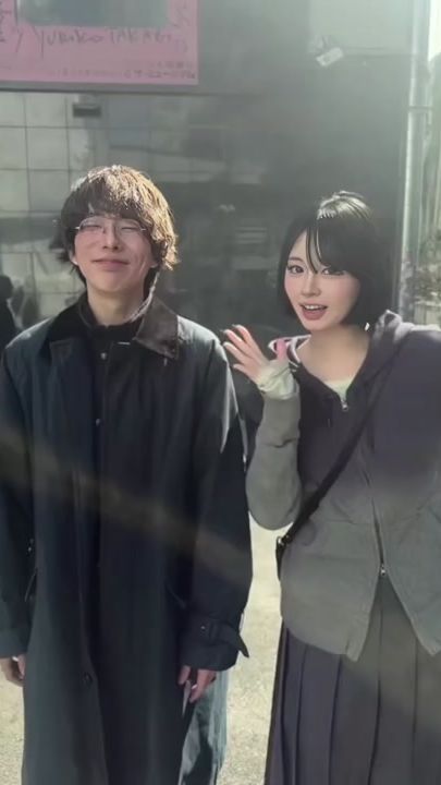 TikTok video thumbnail by aomusi610