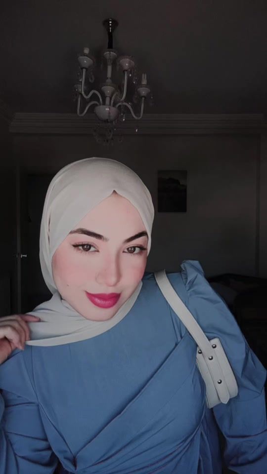 TikTok video thumbnail by ya.mi.na23