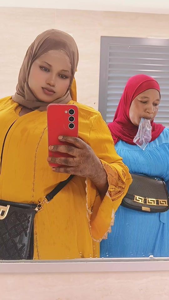 TikTok video thumbnail by roumchicmakup