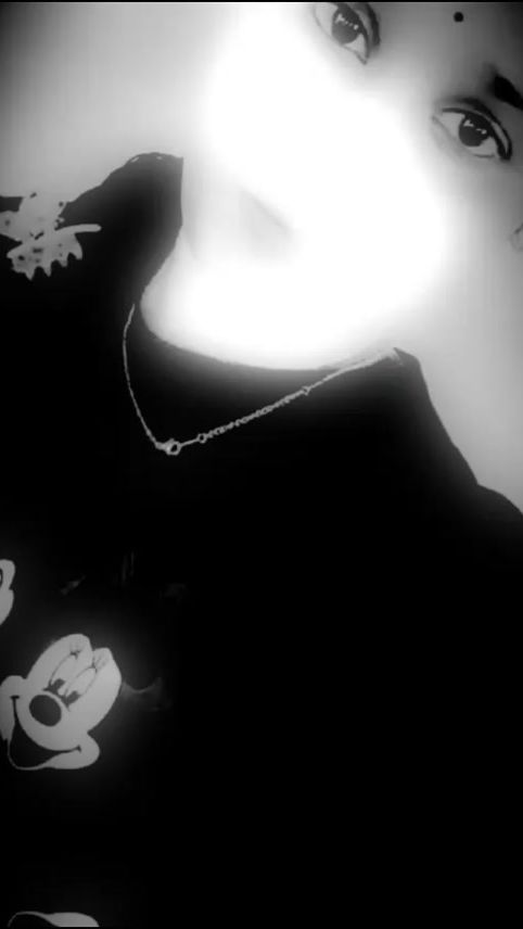 TikTok video thumbnail by kartthikartthi255