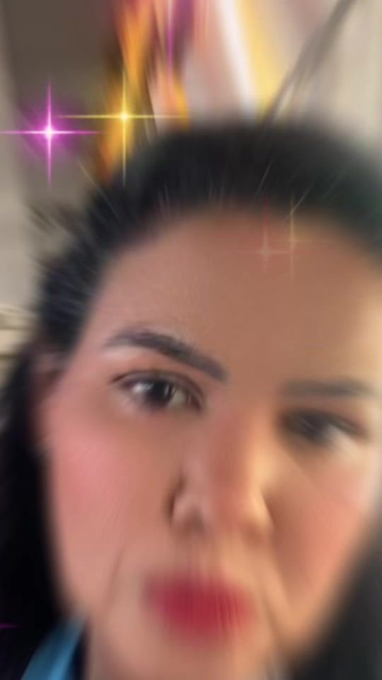 TikTok video thumbnail by mariposa_t15